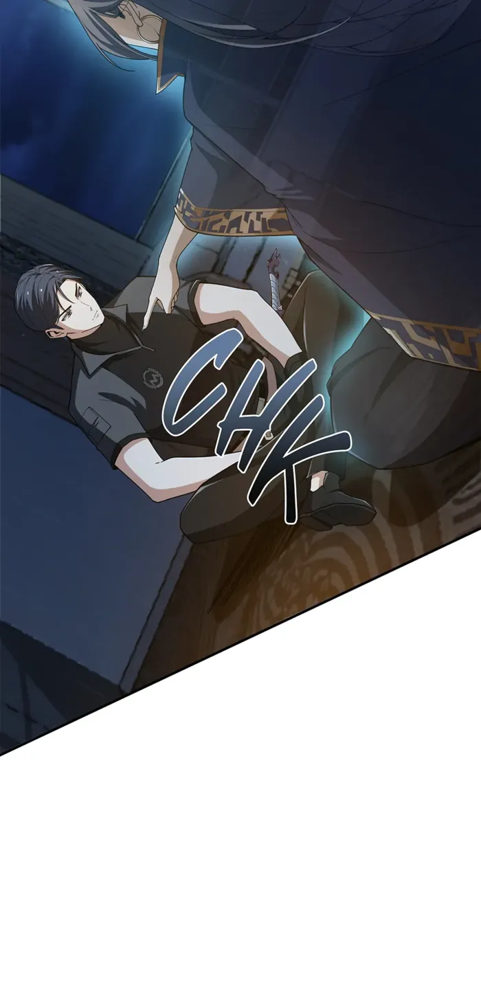 Page 4 of Chapter 19