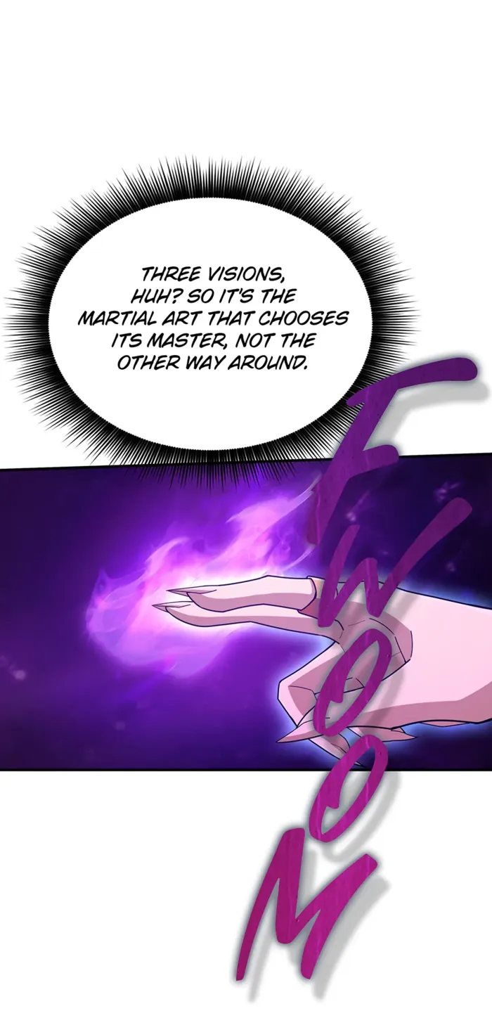 Page 6 of Chapter 19