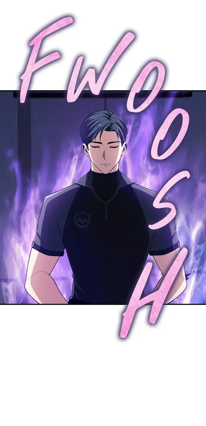 Page 8 of Chapter 19