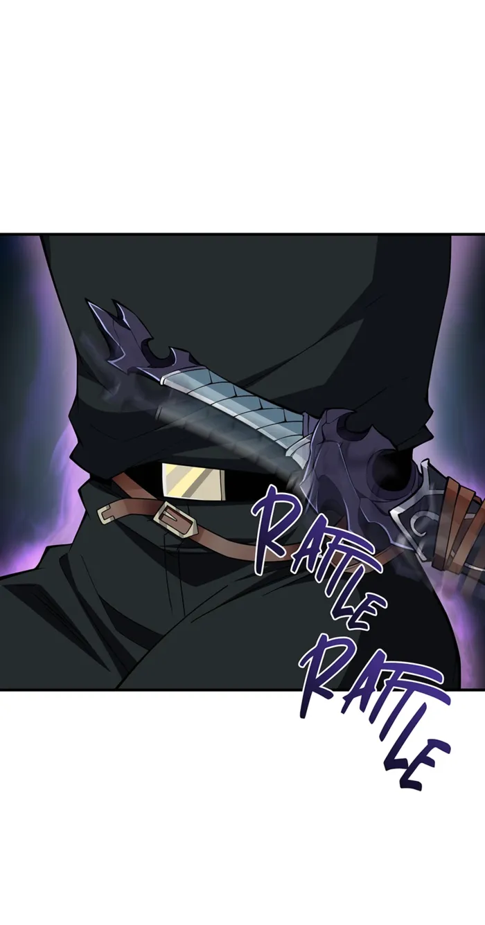 Page 9 of Chapter 19