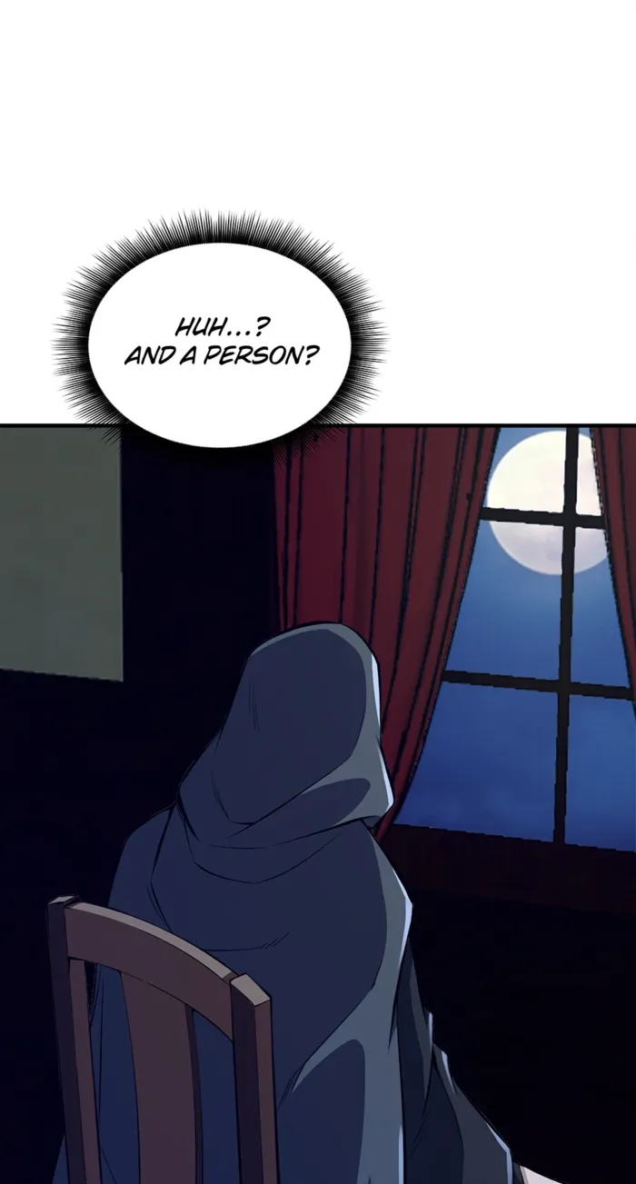 Page 18 of Chapter 19