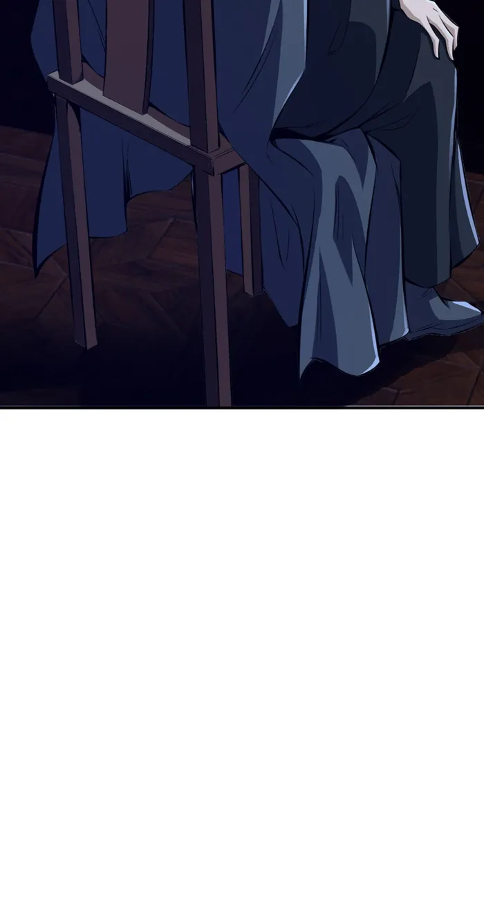 Page 19 of Chapter 19