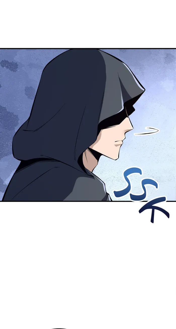 Page 20 of Chapter 19