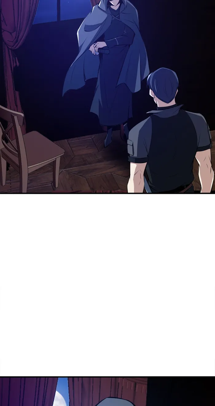 Page 24 of Chapter 19