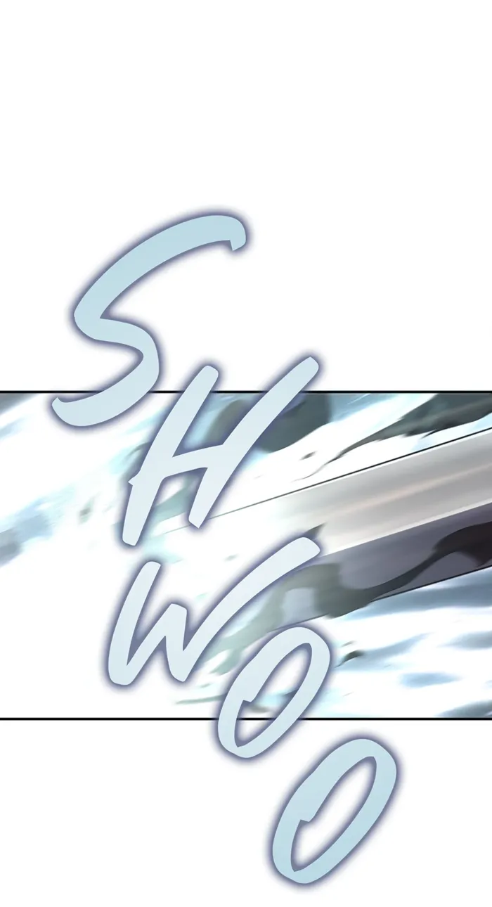 Page 28 of Chapter 19