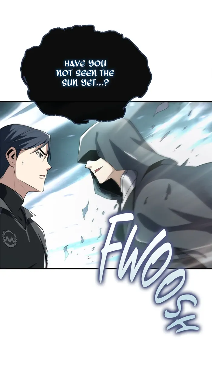Page 29 of Chapter 19