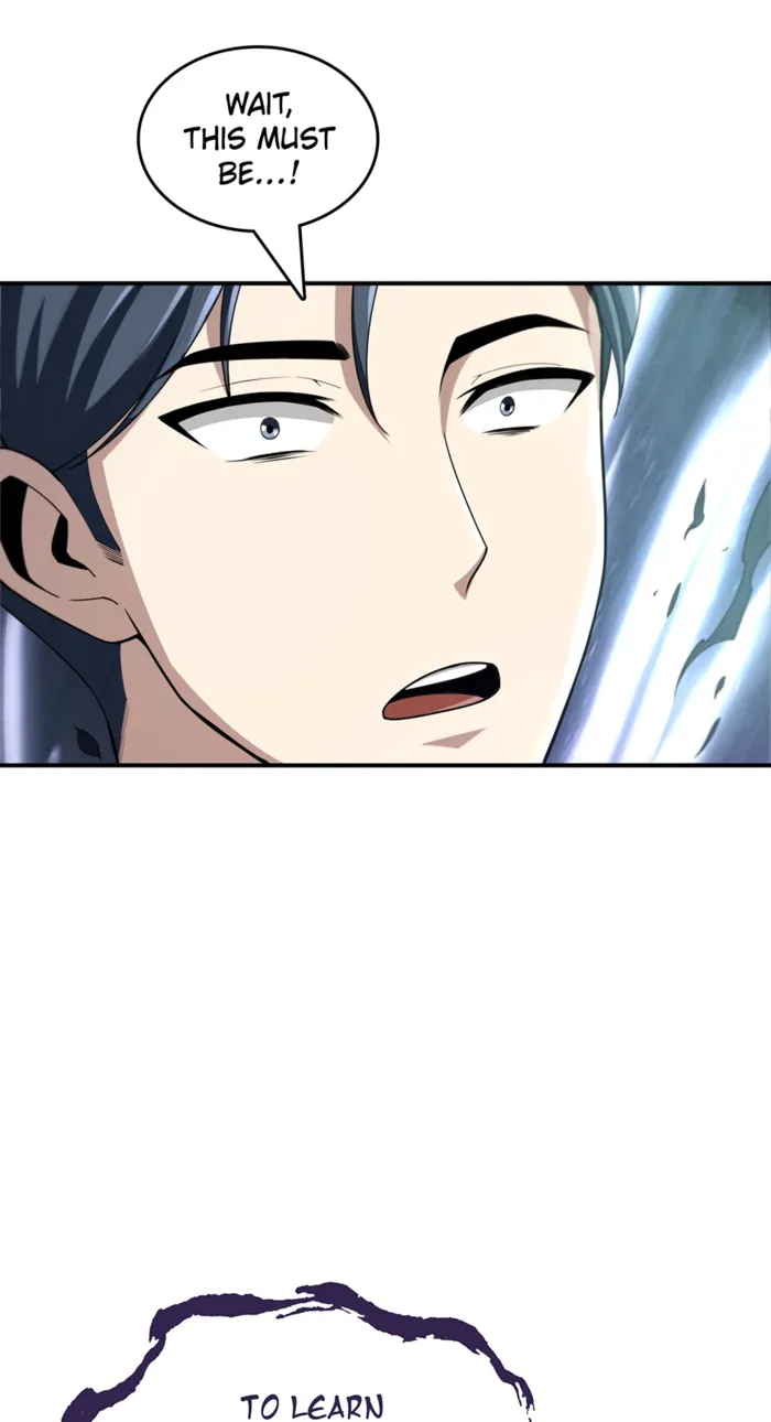 Page 30 of Chapter 19