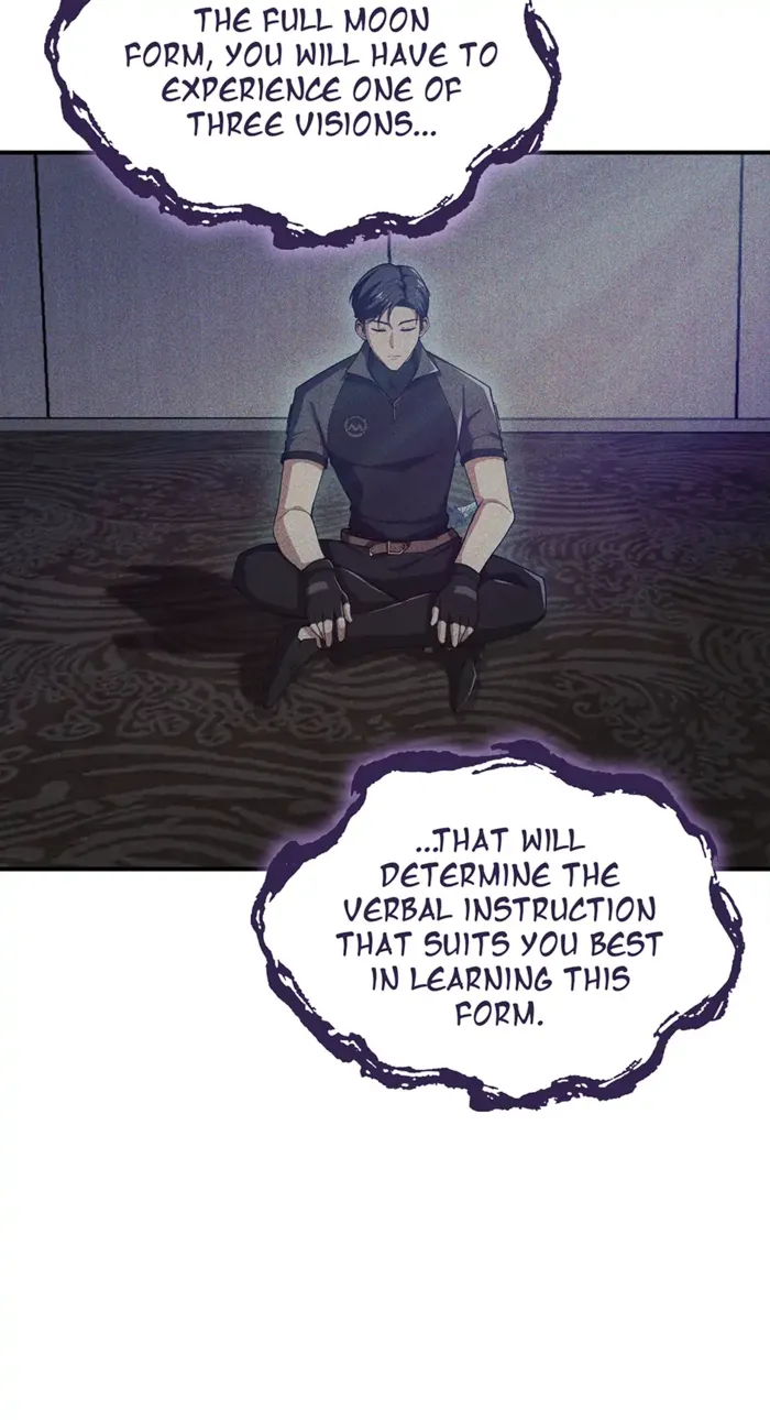 Page 31 of Chapter 19