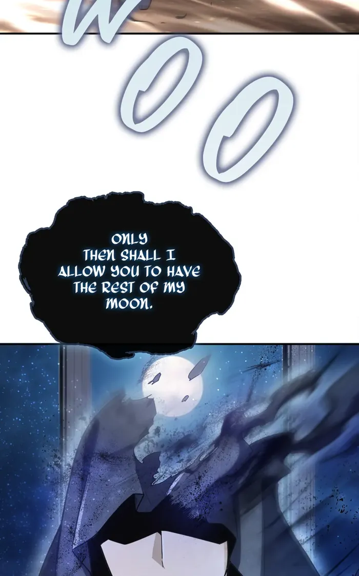 Page 33 of Chapter 19