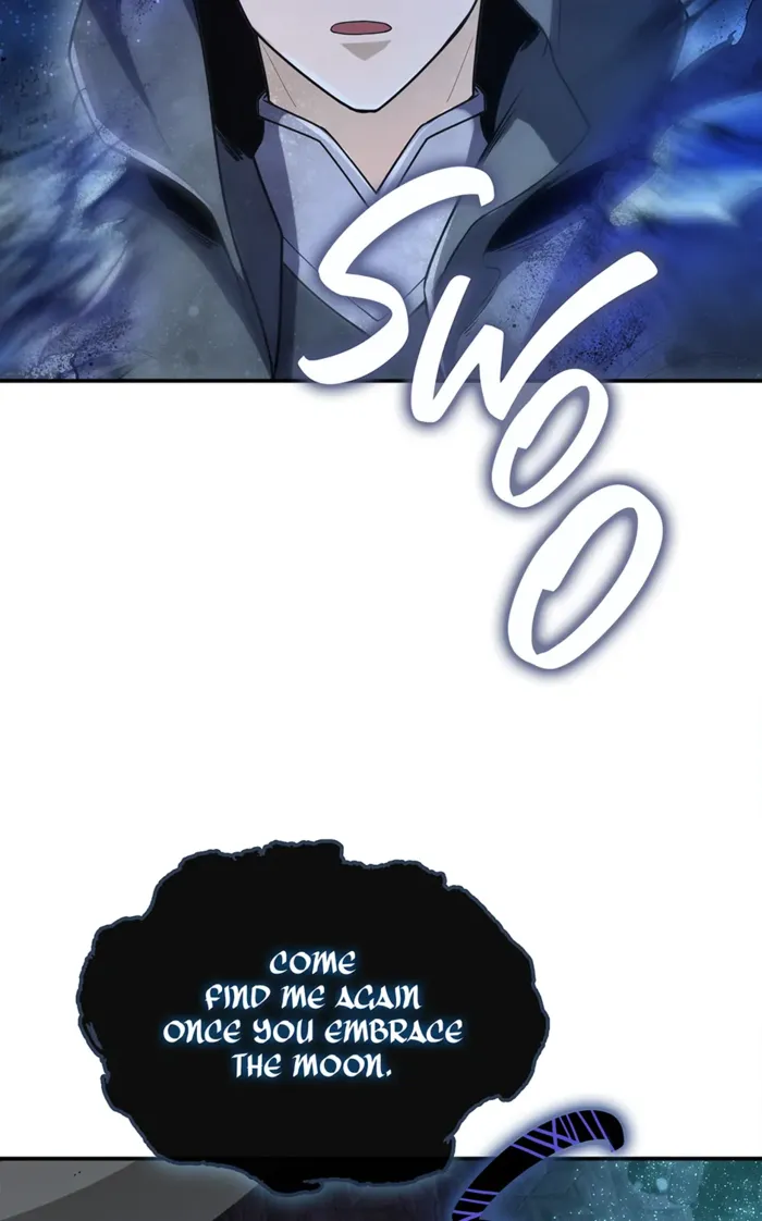 Page 34 of Chapter 19
