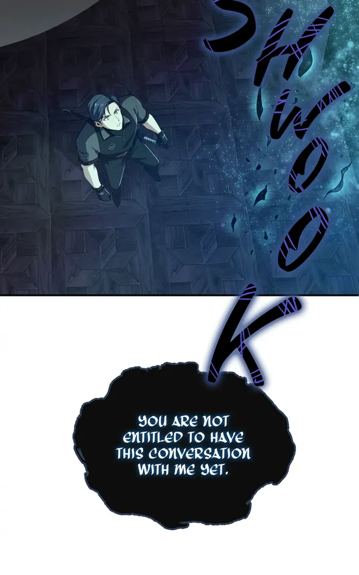 Page 35 of Chapter 19