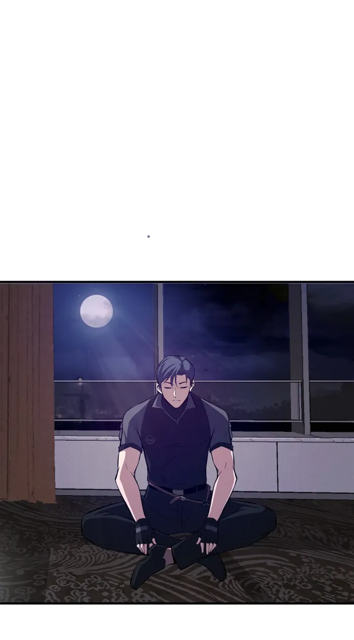 Page 36 of Chapter 19