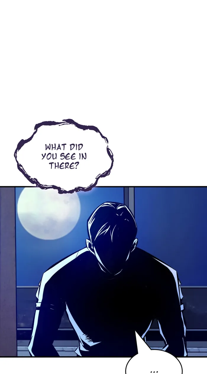 Page 37 of Chapter 19