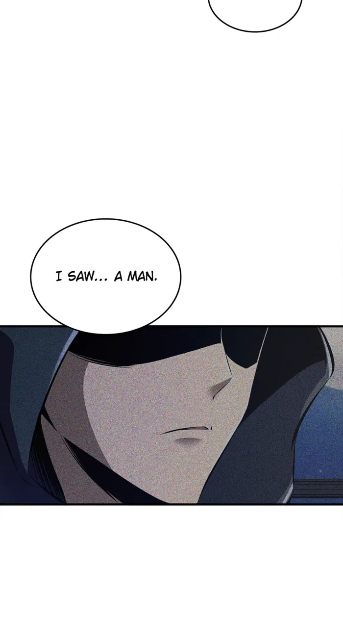 Page 38 of Chapter 19