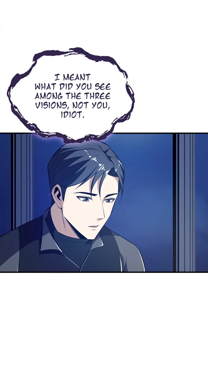 Page 39 of Chapter 19