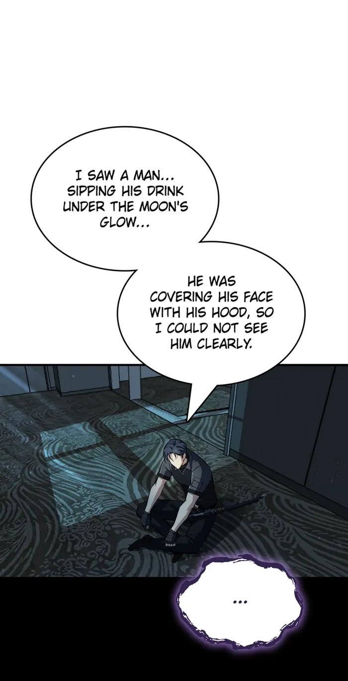 Page 40 of Chapter 19