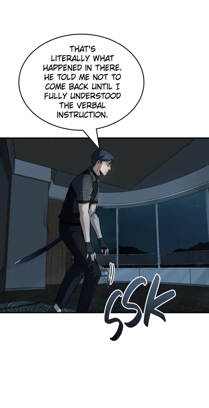 Page 44 of Chapter 19