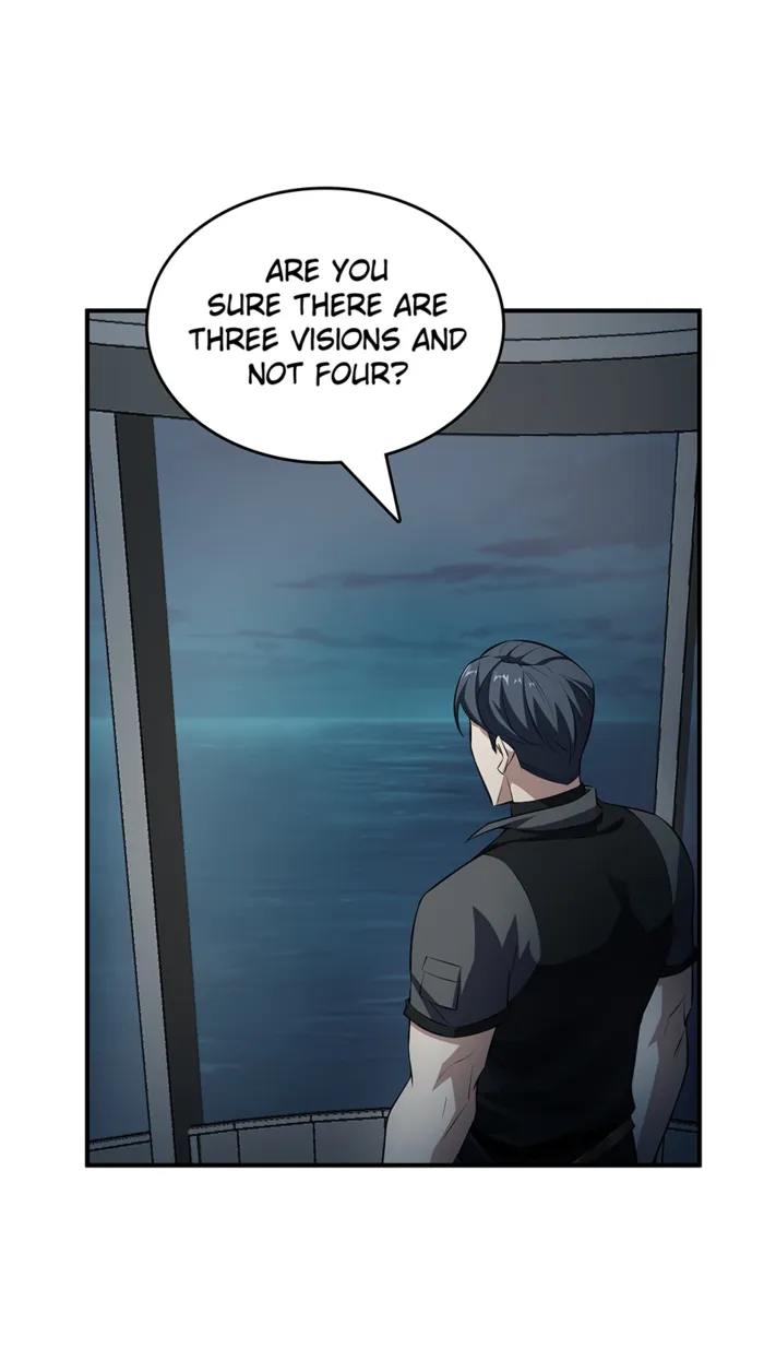 Page 45 of Chapter 19