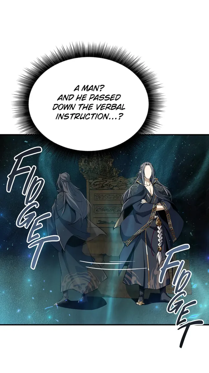 Page 46 of Chapter 19