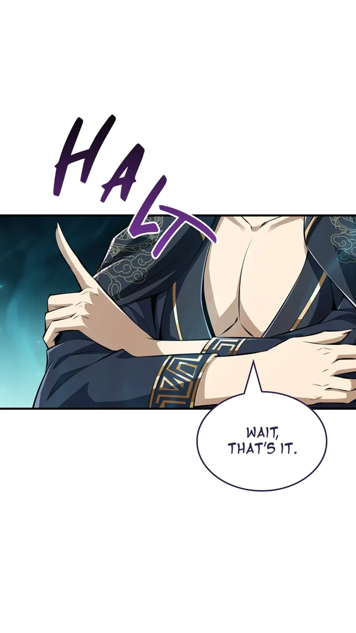 Page 47 of Chapter 19