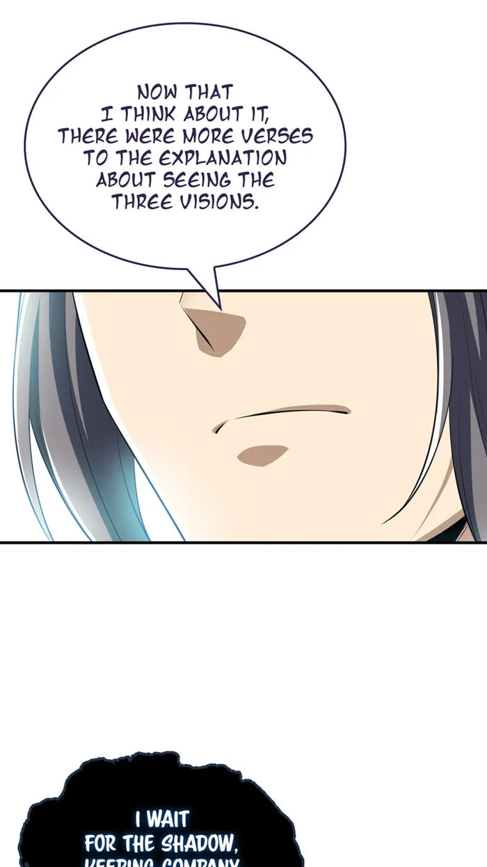 Page 48 of Chapter 19