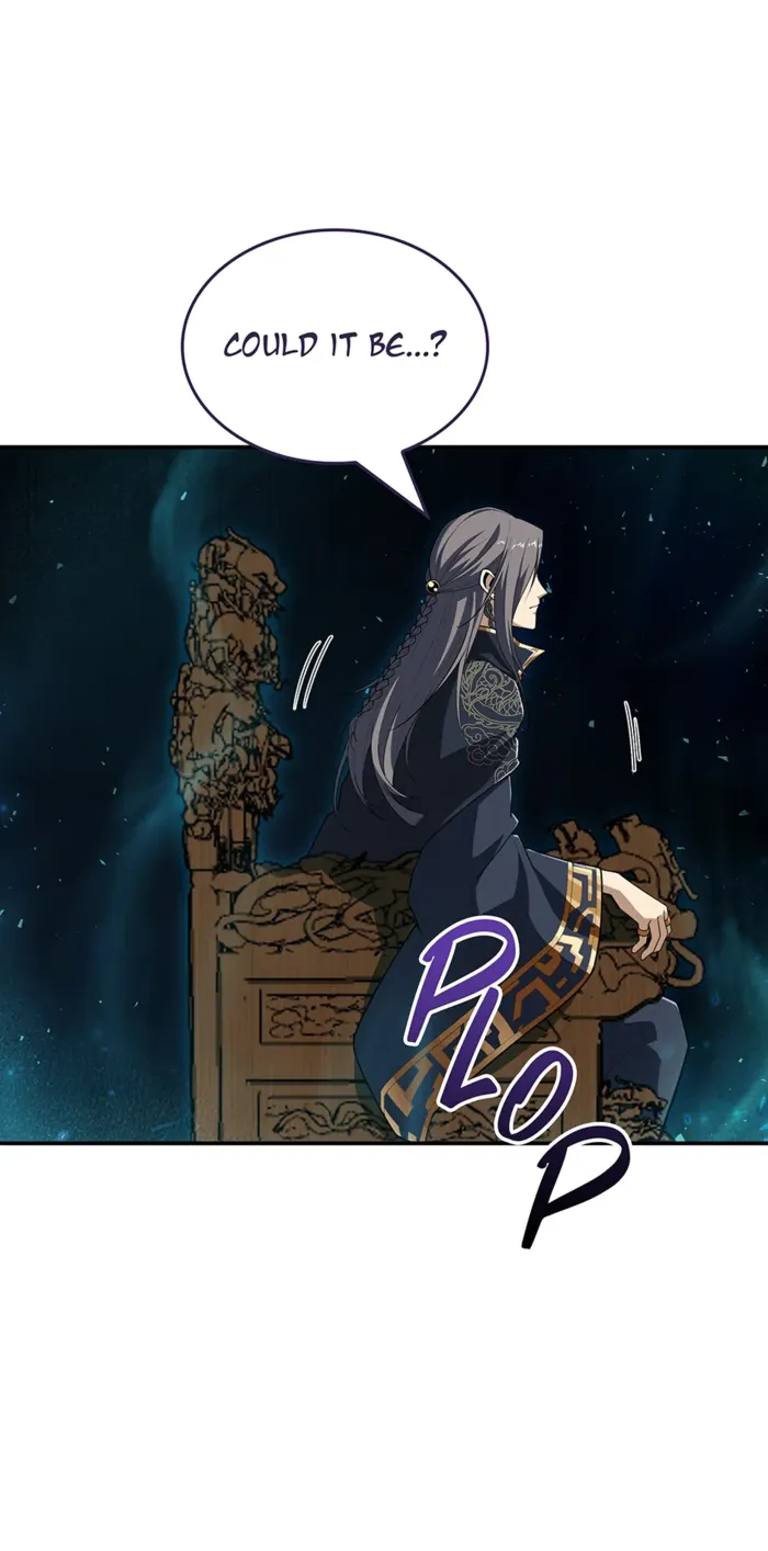 Page 50 of Chapter 19