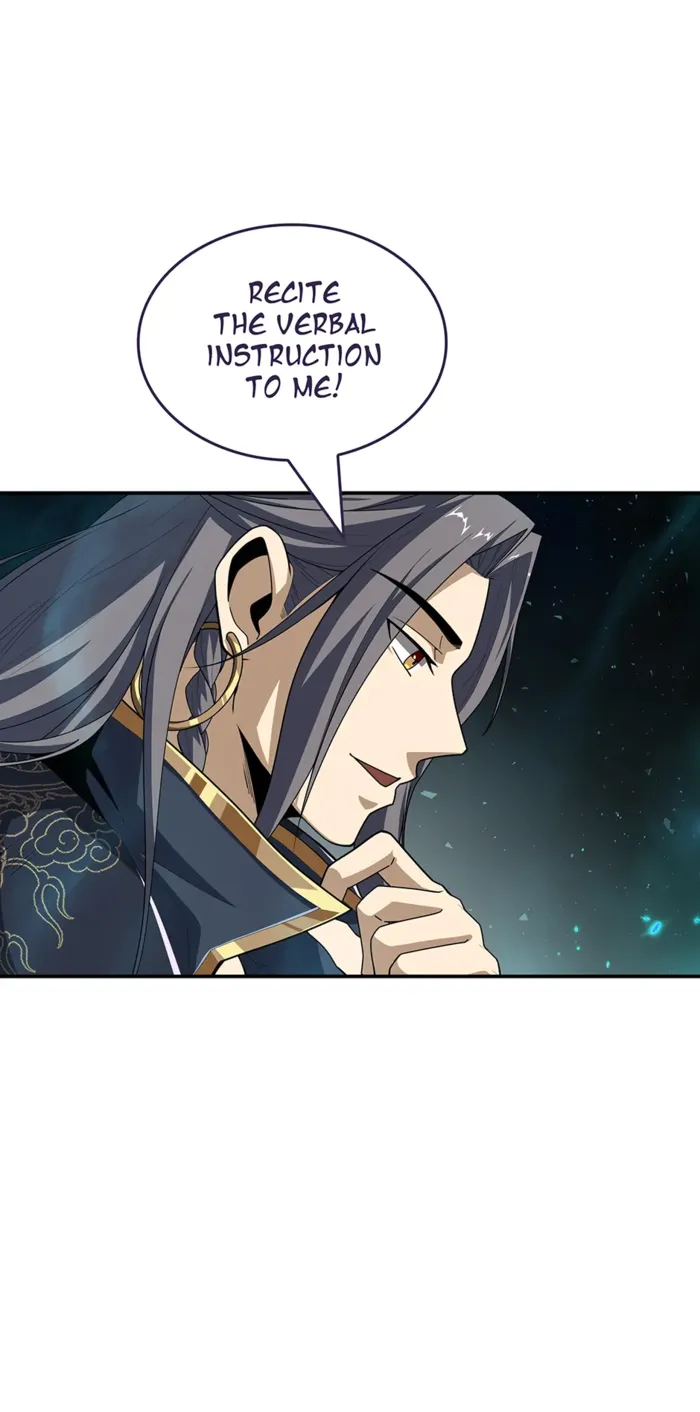 Page 53 of Chapter 19