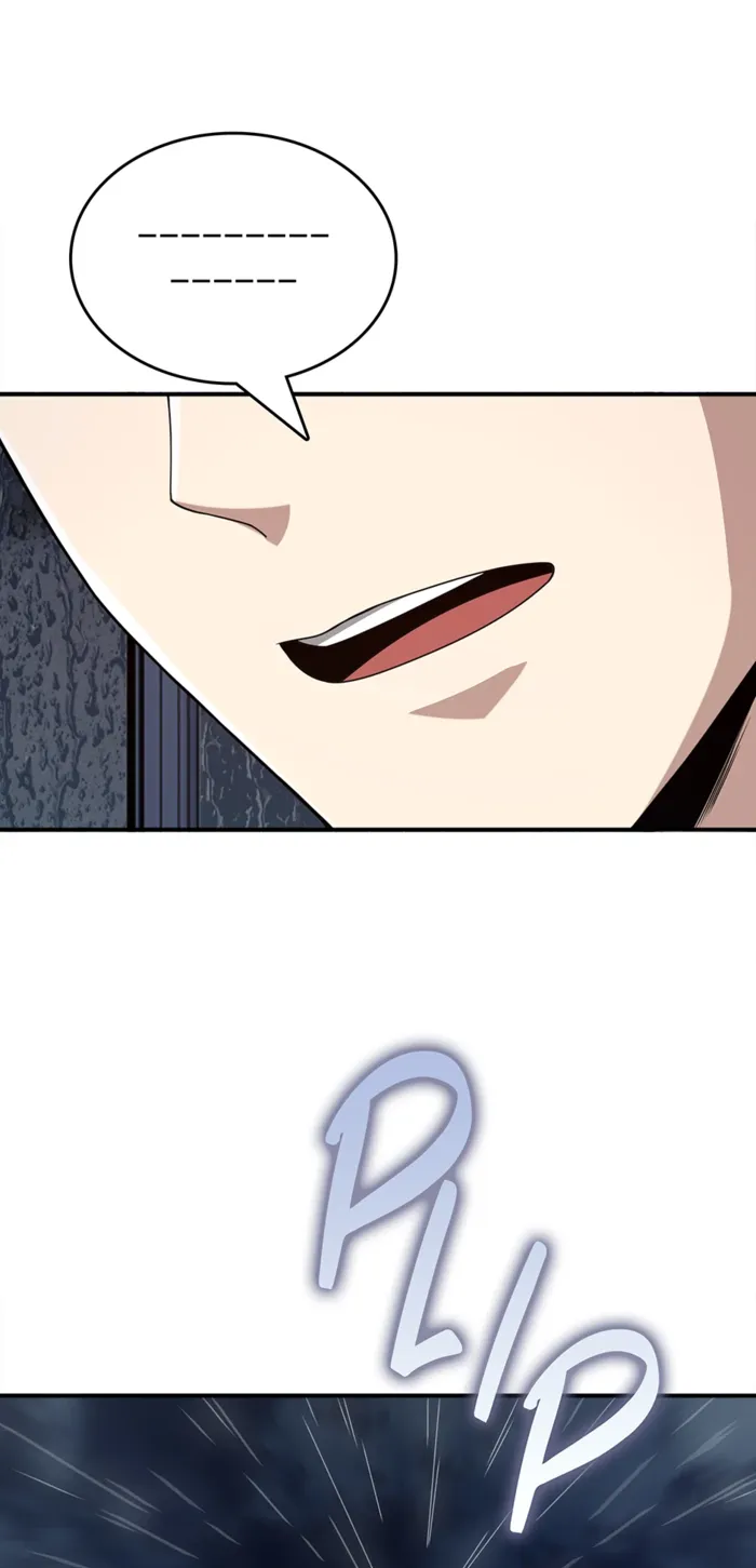 Page 54 of Chapter 19