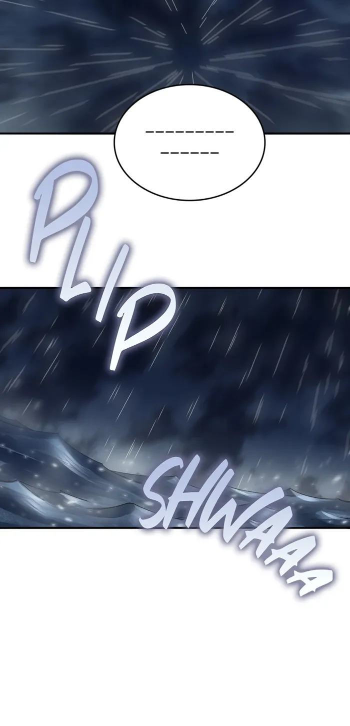 Page 55 of Chapter 19