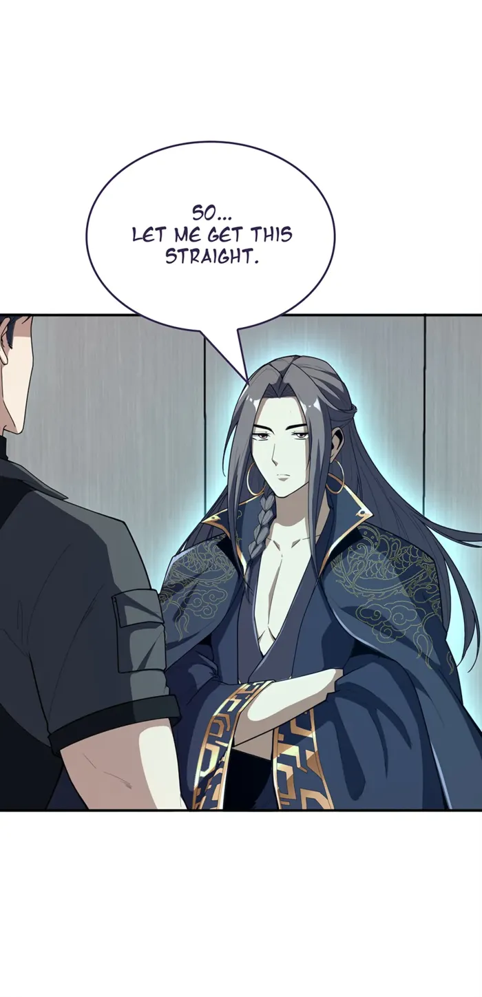 Page 57 of Chapter 19