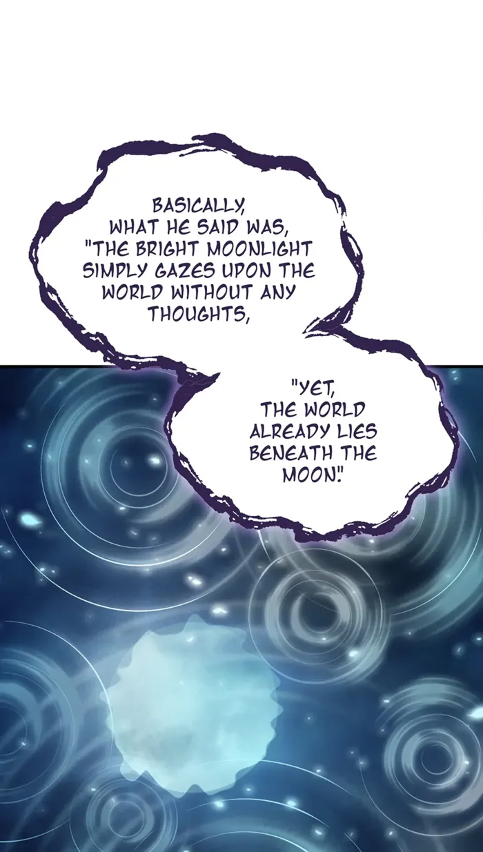 Page 58 of Chapter 19
