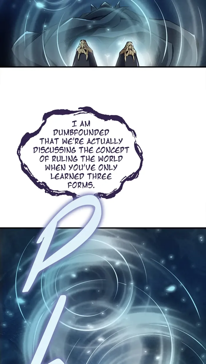 Page 59 of Chapter 19