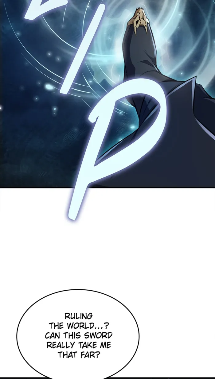 Page 60 of Chapter 19