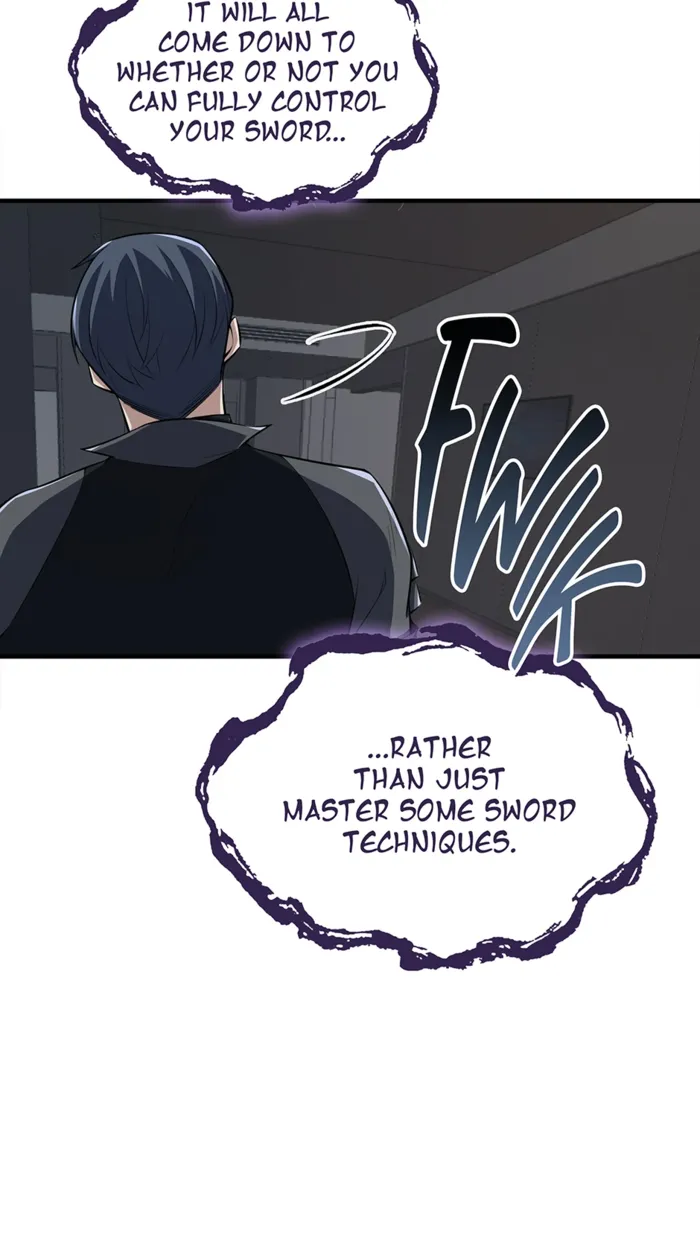 Page 62 of Chapter 19