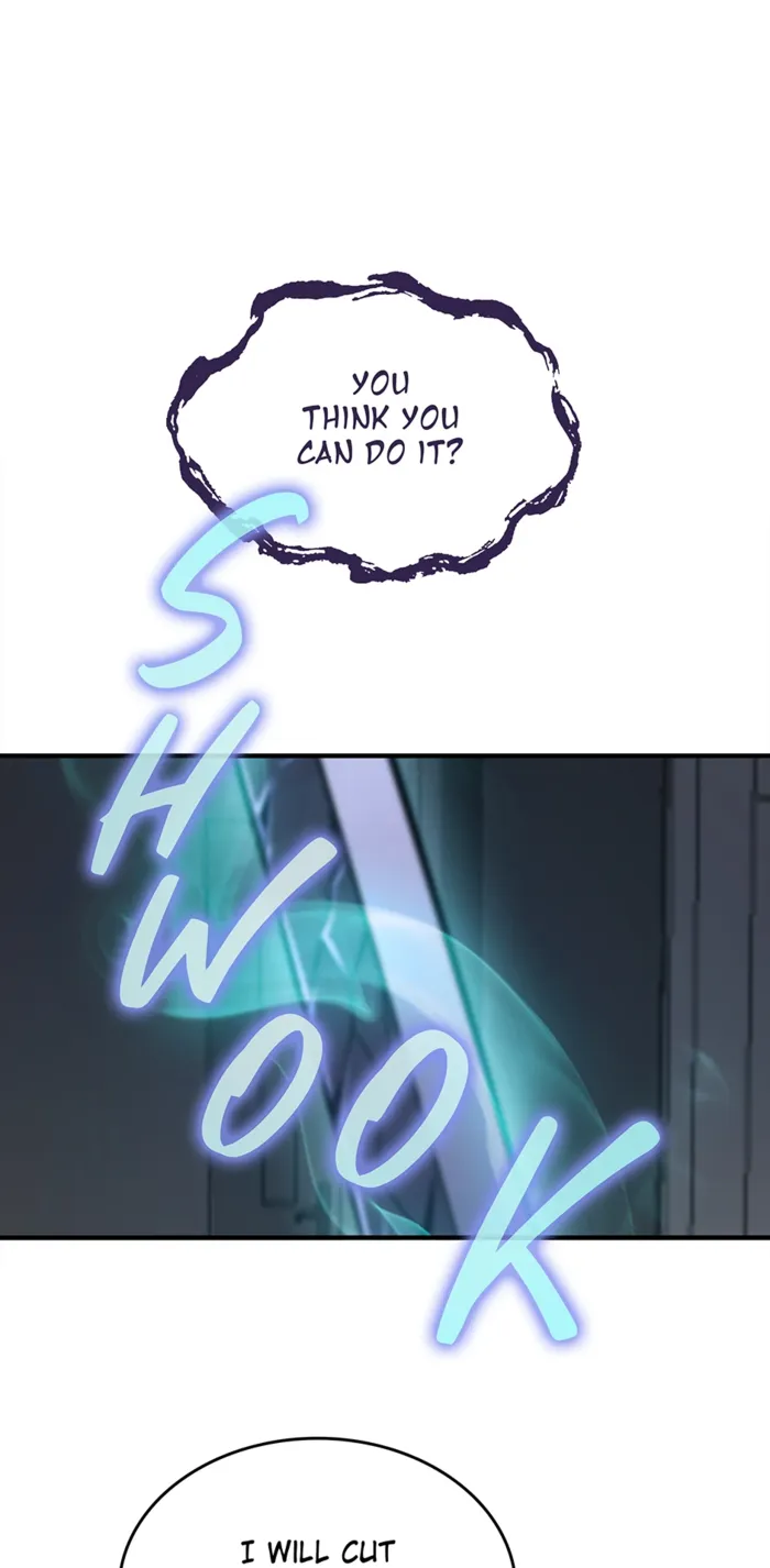 Page 63 of Chapter 19