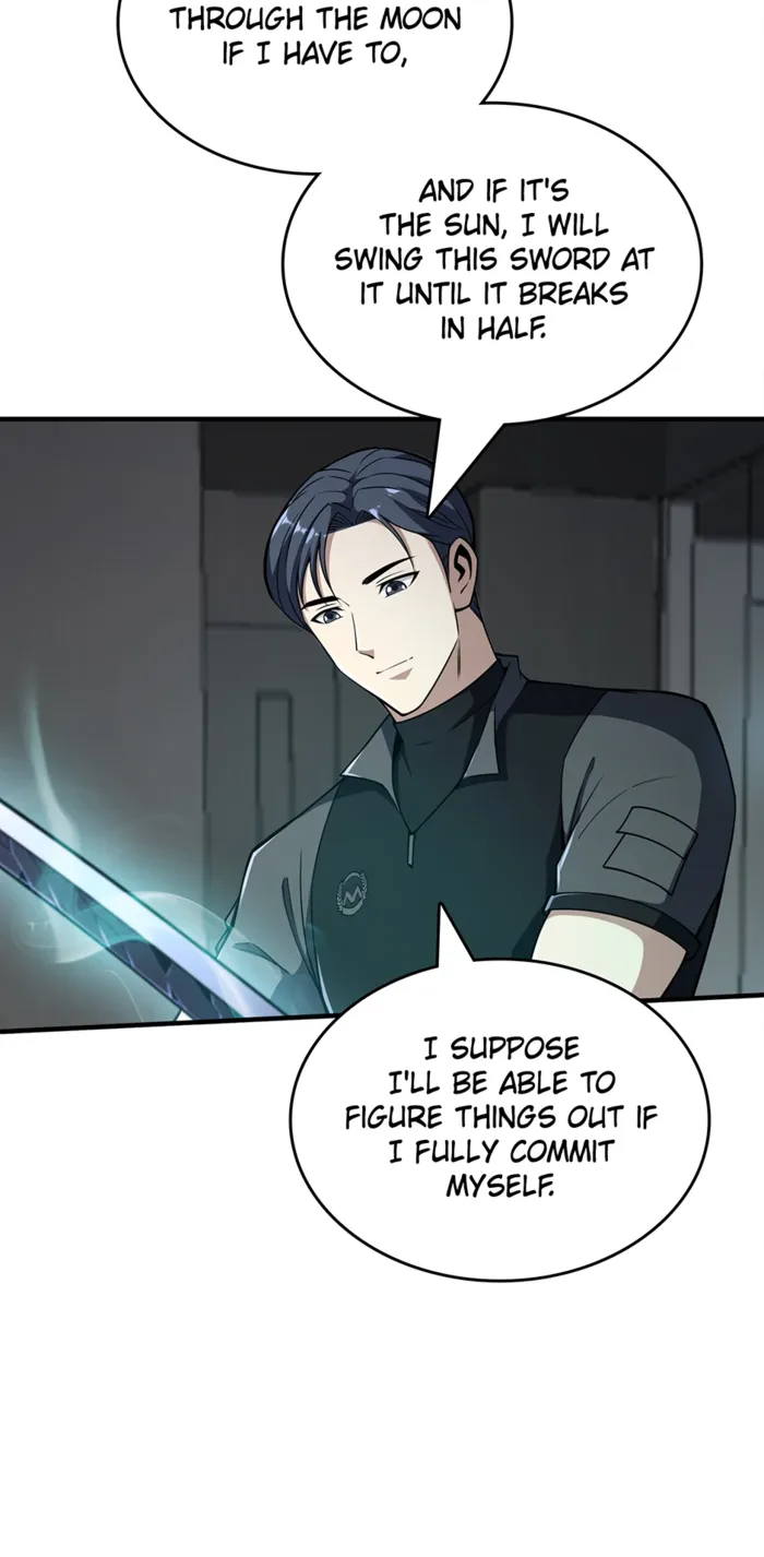 Page 64 of Chapter 19