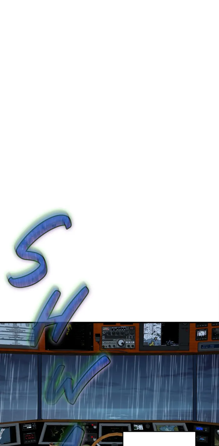 Page 65 of Chapter 19