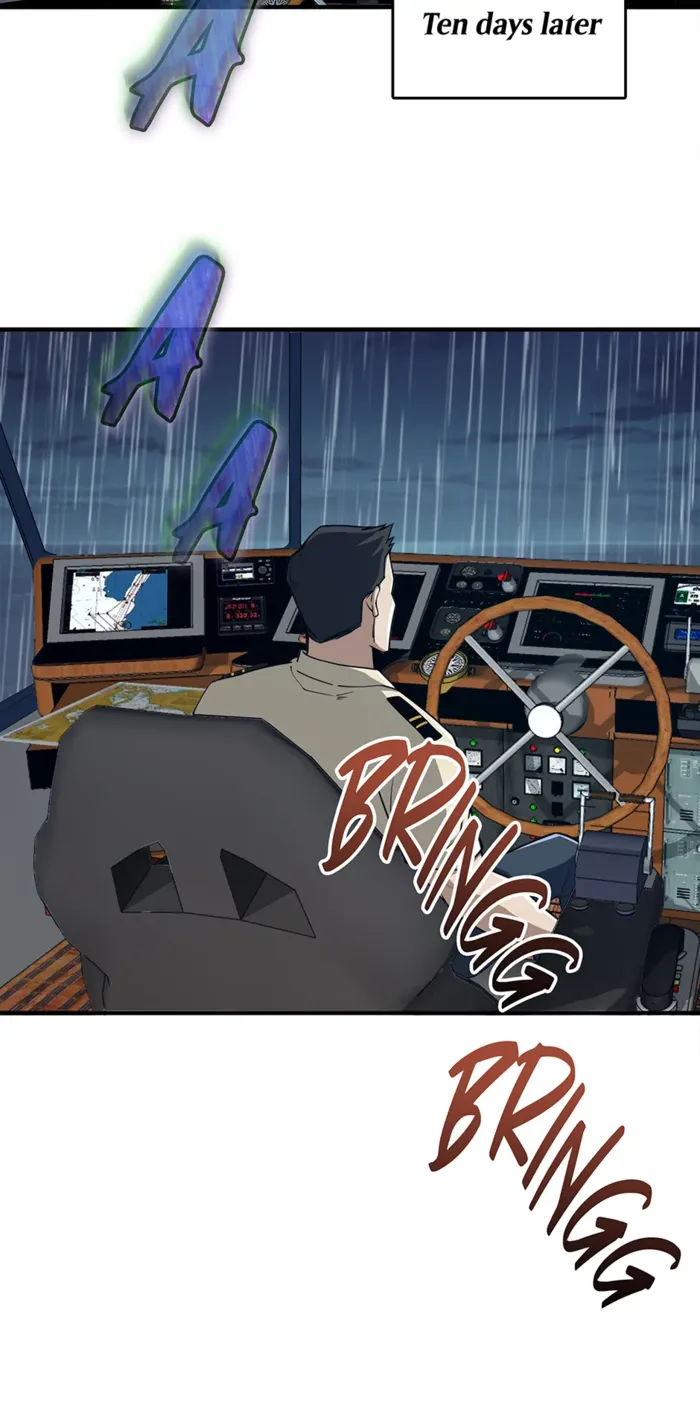 Page 66 of Chapter 19