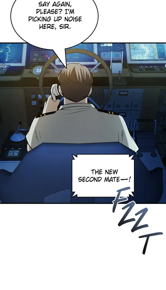 Page 69 of Chapter 19