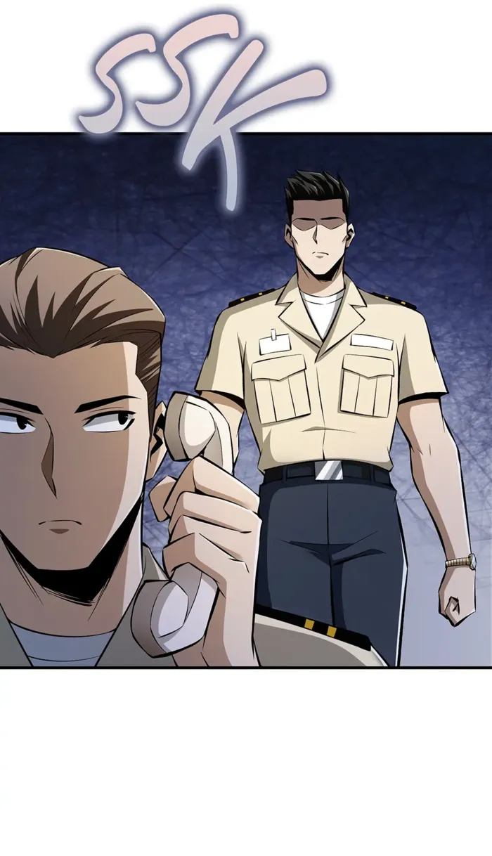Page 70 of Chapter 19