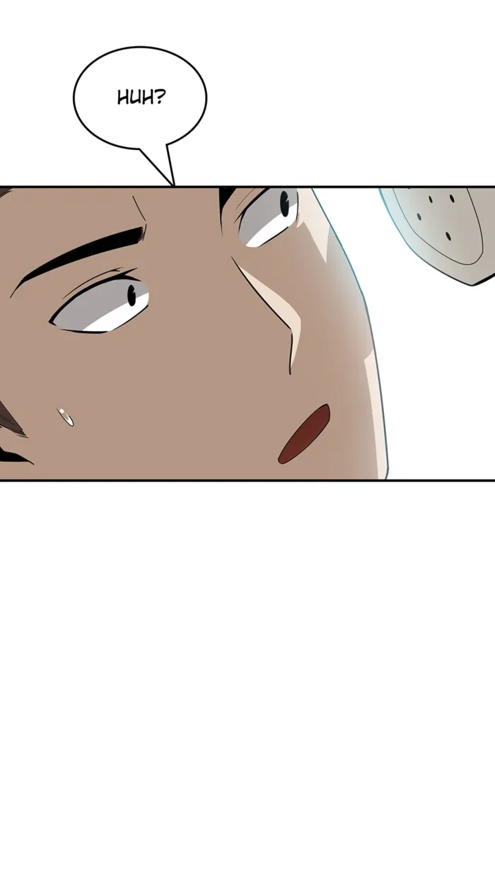 Page 71 of Chapter 19