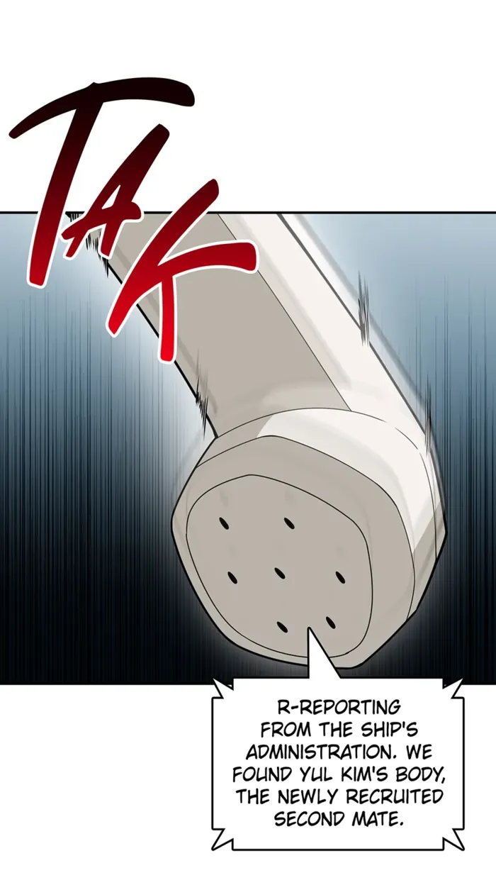 Page 72 of Chapter 19