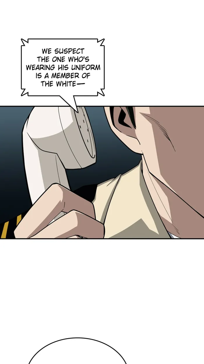 Page 73 of Chapter 19