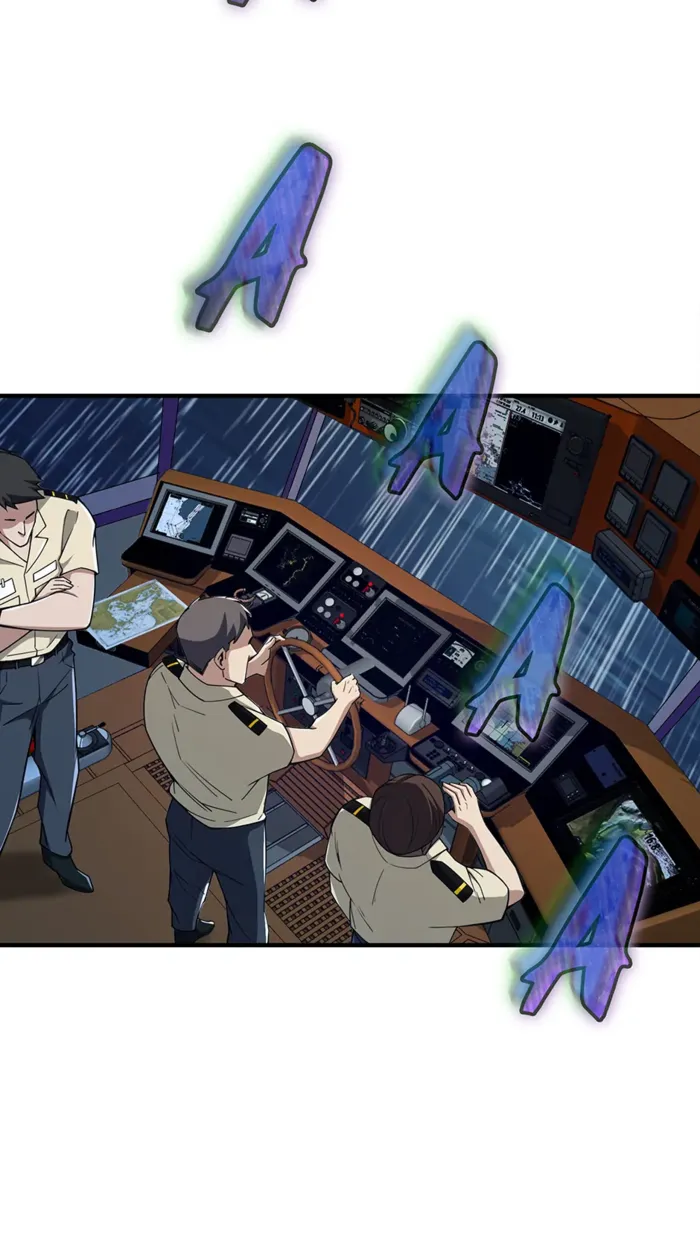 Page 2 of Chapter 20
