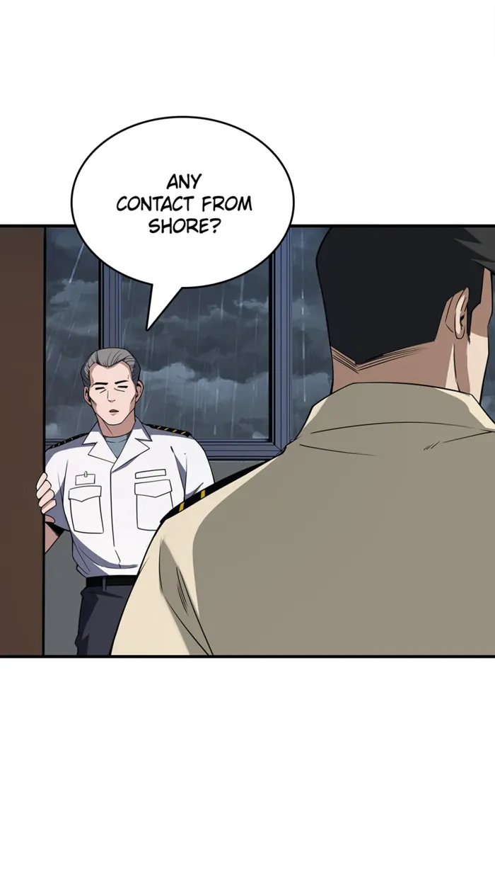 Page 3 of Chapter 20