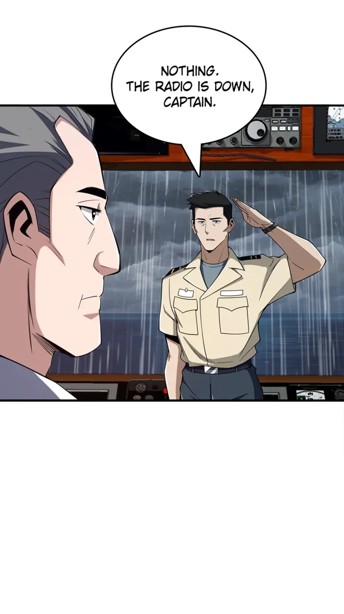 Page 4 of Chapter 20