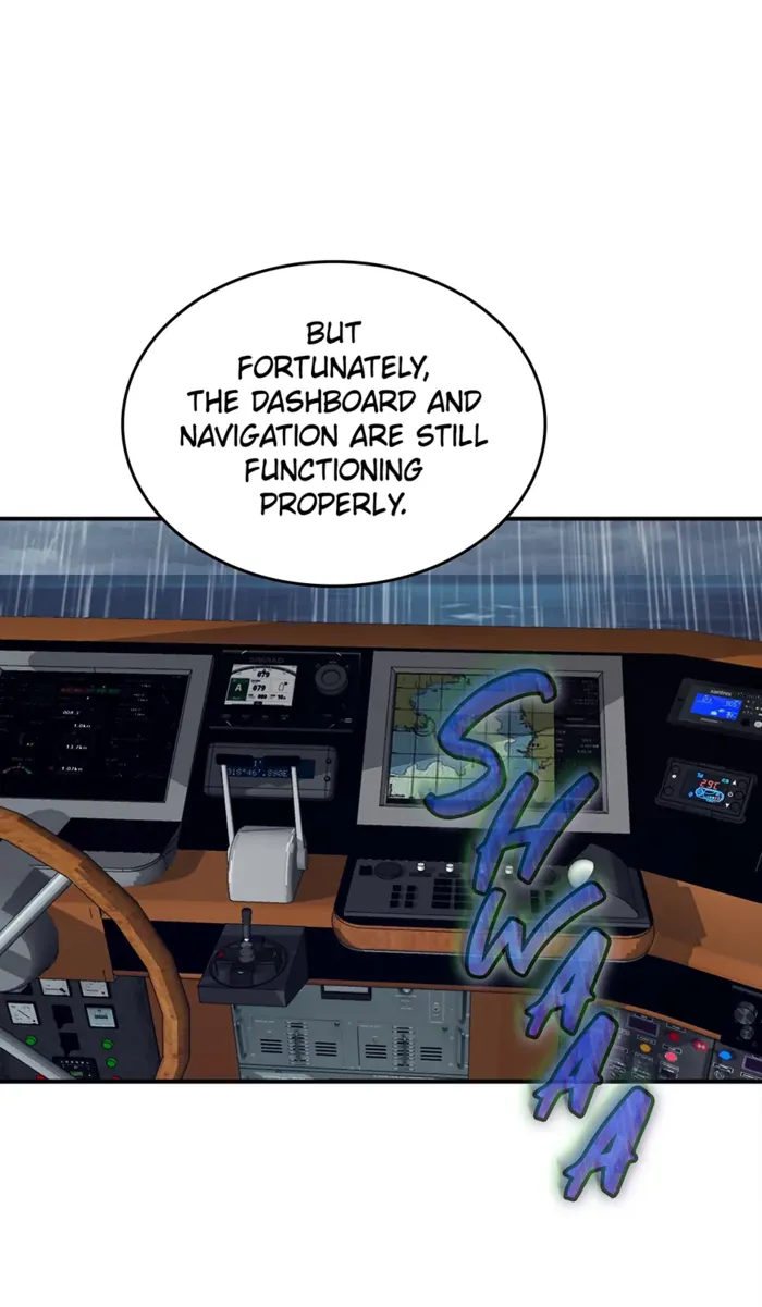 Page 5 of Chapter 20
