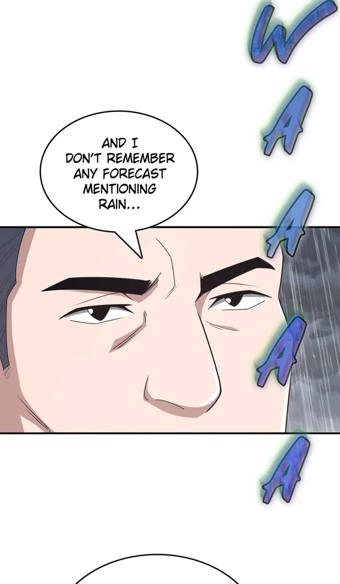 Page 7 of Chapter 20