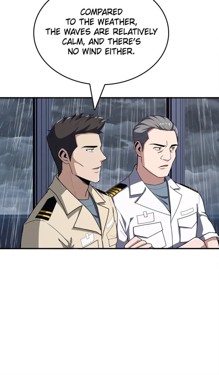 Page 8 of Chapter 20
