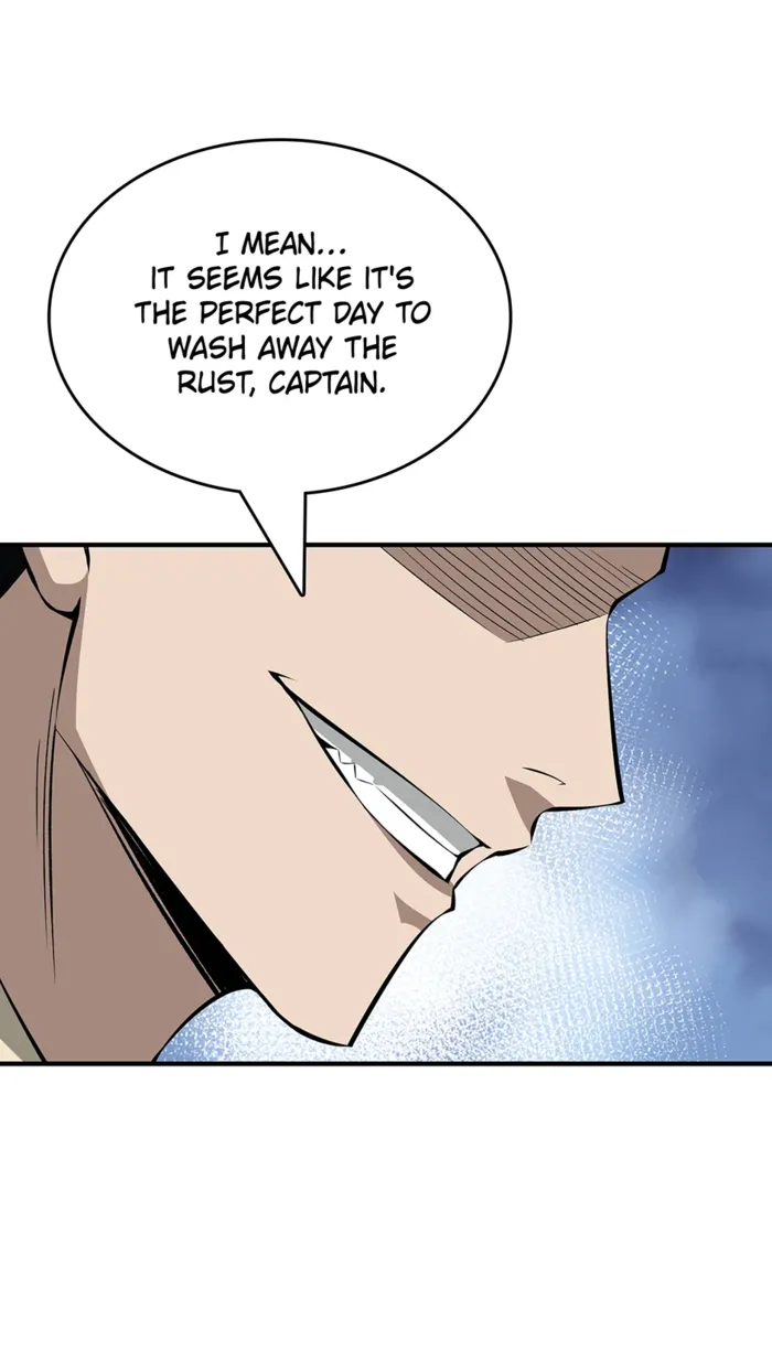 Page 9 of Chapter 20